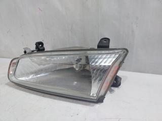 Фара левая TOYOTA CAMRY GRACIA SXV25 33-09 3 ракурс