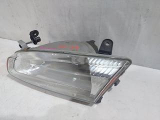 Фара левая TOYOTA CAMRY GRACIA SXV25 33-09 4 ракурс