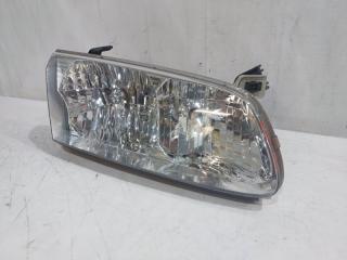 Фара правая TOYOTA CAMRY GRACIA SXV25 33-40 1 ракурс