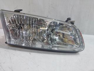 Фара правая TOYOTA CAMRY GRACIA SXV25 33-40 2 ракурс