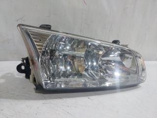 Фара правая TOYOTA CAMRY GRACIA SXV25 33-40 3 ракурс