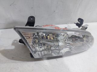 Фара правая TOYOTA CAMRY GRACIA SXV25 33-40 4 ракурс