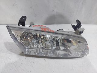 Фара правая TOYOTA CAMRY GRACIA SXV25 33-40 5 ракурс
