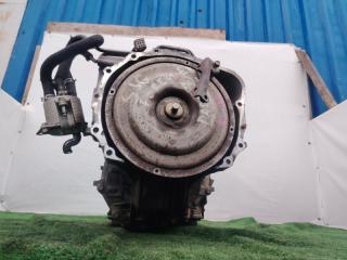 АКПП SUBARU FORESTER SJG FA20 TR690GBZCA 2 ракурс
