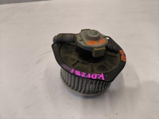 Мотор печки TOYOTA DYNA KDY281 1 ракурс Мотор печки TOYOTA DYNA KDY281 1 ракурс