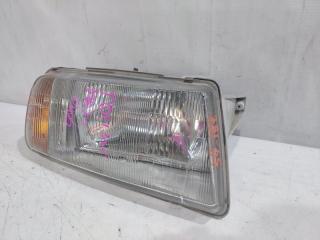 Фара правая SUZUKI ESCUDO TD11W 35100-60A0 1 ракурс