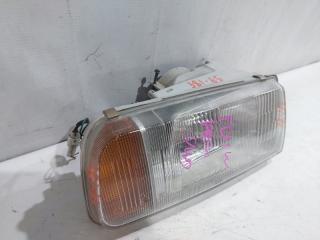 Фара правая SUZUKI ESCUDO TD11W 35100-60A0 4 ракурс