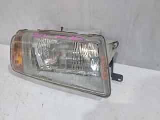 Фара правая SUZUKI ESCUDO TD11W 35100-60A0 1 ракурс
