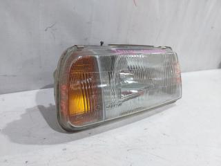 Фара правая SUZUKI ESCUDO TD11W 35100-60A0 3 ракурс