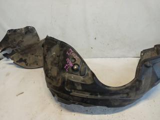 Подкрылок левый передний TOYOTA CAMRY GRACIA SXV25 53876-33070 1 ракурс