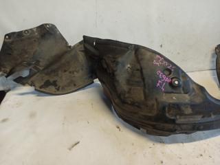 Подкрылок левый передний TOYOTA CAMRY GRACIA SXV25 53876-33070 3 ракурс