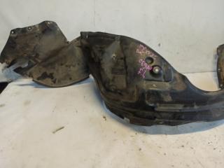Подкрылок левый передний TOYOTA CAMRY GRACIA SXV25 53876-33070 4 ракурс