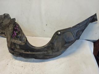 Подкрылок левый передний TOYOTA CAMRY GRACIA SXV25 53876-33070 5 ракурс