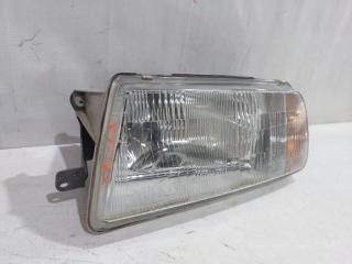 Фара левая SUZUKI ESCUDO TD11W 35100-60A0 1 ракурс