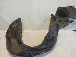 Подкрылок правый передний TOYOTA CAMRY GRACIA SXV25 53875-33070 1 ракурс