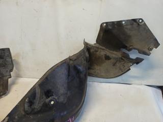 Подкрылок правый передний TOYOTA CAMRY GRACIA SXV25 53875-33070 2 ракурс