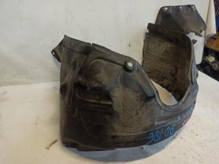 Подкрылок правый передний TOYOTA CAMRY GRACIA SXV25 53875-33070 4 ракурс