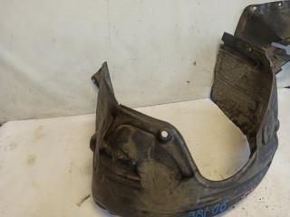 Подкрылок правый передний TOYOTA CAMRY GRACIA SXV25 53875-33070 5 ракурс