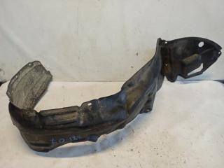 Подкрылок левый передний TOYOTA VOLTZ ZZE138 1ZZ-FE 53876-01030 1 ракурс Подкрылок левый передний TOYOTA VOLTZ ZZE138 1ZZ-FE 53876-01030 1 ракурс