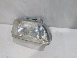 Фара правая HONDA ODYSSEY RA3 033-6683 1 ракурс