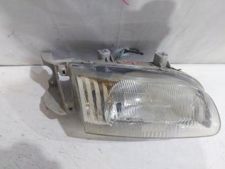 Фара правая HONDA ODYSSEY RA3 033-6683 5 ракурс