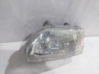 Фара левая HONDA ODYSSEY RA3 033-6683 1 ракурс
