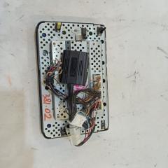 Монитор TOYOTA CROWN JZS179 86110-30211 2 ракурс