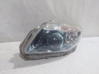 Фара левая TOYOTA COROLLA AXIO NZE141 12-526 1 ракурс