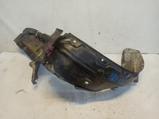 Подкрылок правый передний HONDA ODYSSEY RA3 74101-SX0-000 1 ракурс