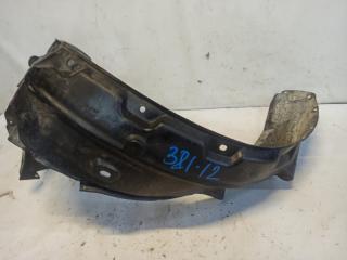 Подкрылок правый передний HONDA ODYSSEY RA3 74101-SX0-000 3 ракурс