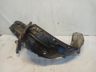 Подкрылок правый передний HONDA ODYSSEY RA3 74101-SX0-000 4 ракурс