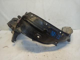 Подкрылок правый передний HONDA ODYSSEY RA3 74101-SX0-000 5 ракурс