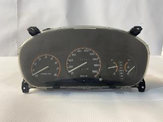 Спидометр HONDA CR-V RD1 HR-0224-001 1 ракурс