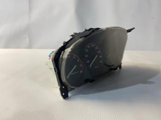 Спидометр HONDA CR-V RD1 HR-0224-001 4 ракурс