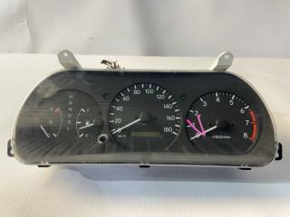 Спидометр TOYOTA CAMRY GRACIA SXV25 83800-33223 1 ракурс