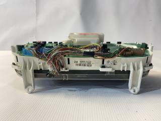 Спидометр TOYOTA CAMRY GRACIA SXV25 83800-33223 3 ракурс