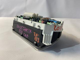 Спидометр TOYOTA CAMRY GRACIA SXV25 83800-33223 4 ракурс