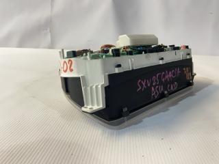 Спидометр TOYOTA CAMRY GRACIA SXV25 83800-33223 5 ракурс