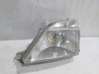 Фара левая TOYOTA NADIA SXN10 44-18 1 ракурс