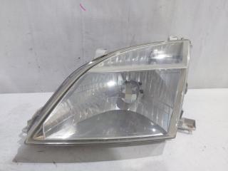 Фара левая TOYOTA NADIA SXN10 44-18 2 ракурс