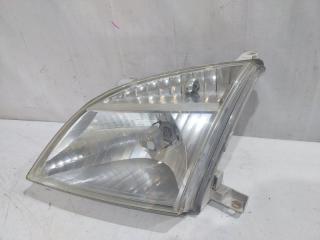 Фара левая TOYOTA NADIA SXN10 44-18 3 ракурс