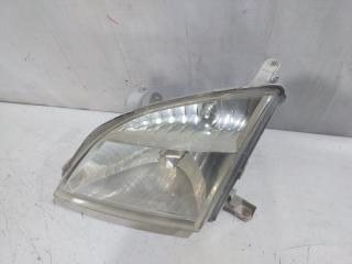 Фара левая TOYOTA NADIA SXN10 44-18 5 ракурс