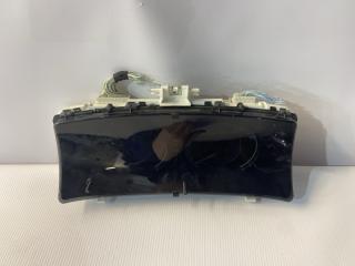 Спидометр TOYOTA COROLLA RUNX NZE121 83800-12A40 2 ракурс