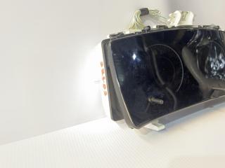 Спидометр TOYOTA COROLLA RUNX NZE121 83800-12A40 3 ракурс