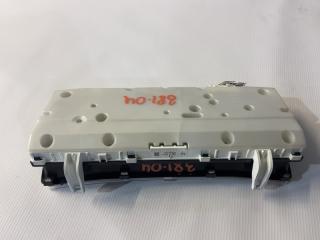 Спидометр TOYOTA COROLLA RUNX NZE121 83800-1H570 5 ракурс