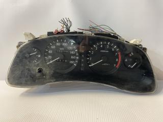 Спидометр TOYOTA CARINA ED ST202 83100-2D810 1 ракурс