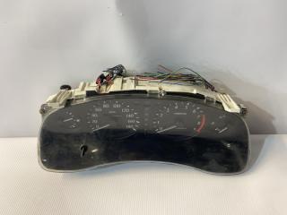 Спидометр TOYOTA CARINA ED ST202 83100-2D810 2 ракурс
