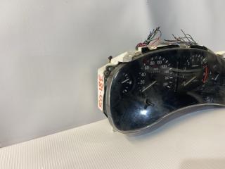Спидометр TOYOTA CARINA ED ST202 83100-2D810 3 ракурс