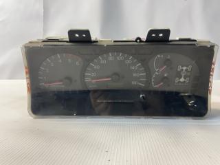 Спидометр MITSUBISHI DELICA PE8W MR559099 1 ракурс