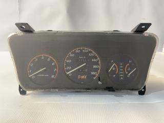 Спидометр HONDA S-MX RH1 HR-0238-102 1 ракурс